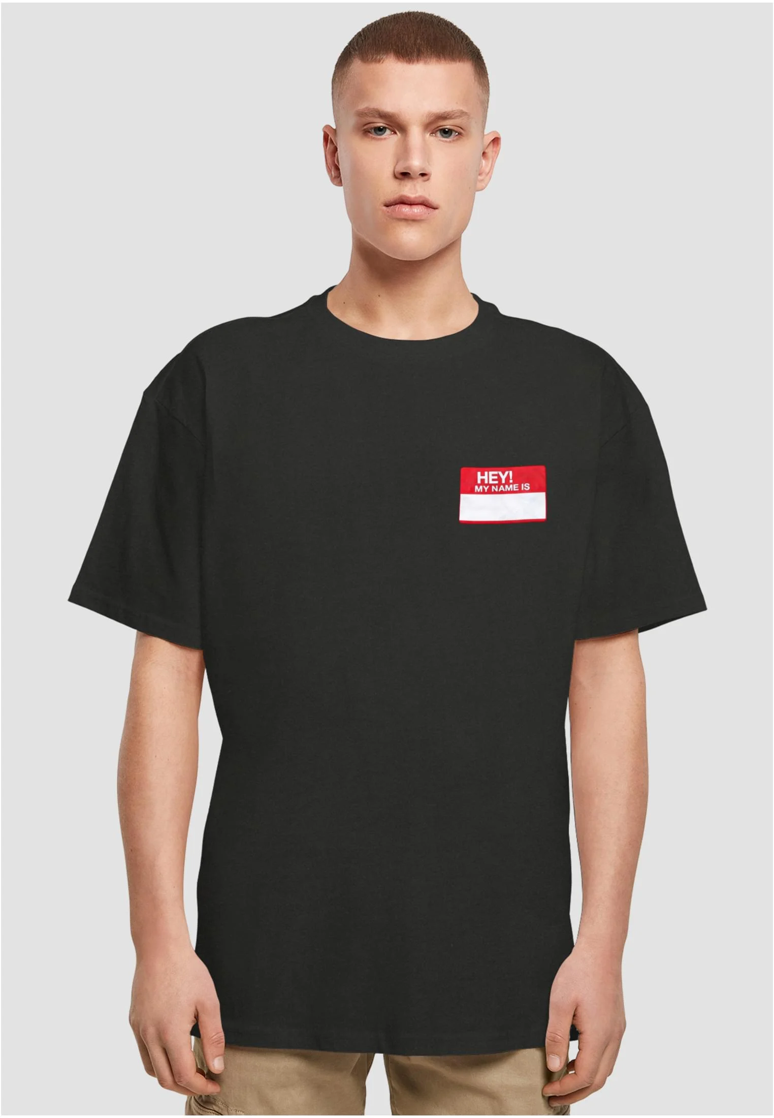 skwm-tb-MT2868_Mw1-00007_b375947a-c056-490c-9519-965b41c57a32 Hey! My Name Is Oversize Tee