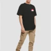 skwm-tb-MT2868_Mw12-00007 Hey! My Name Is Oversize Tee