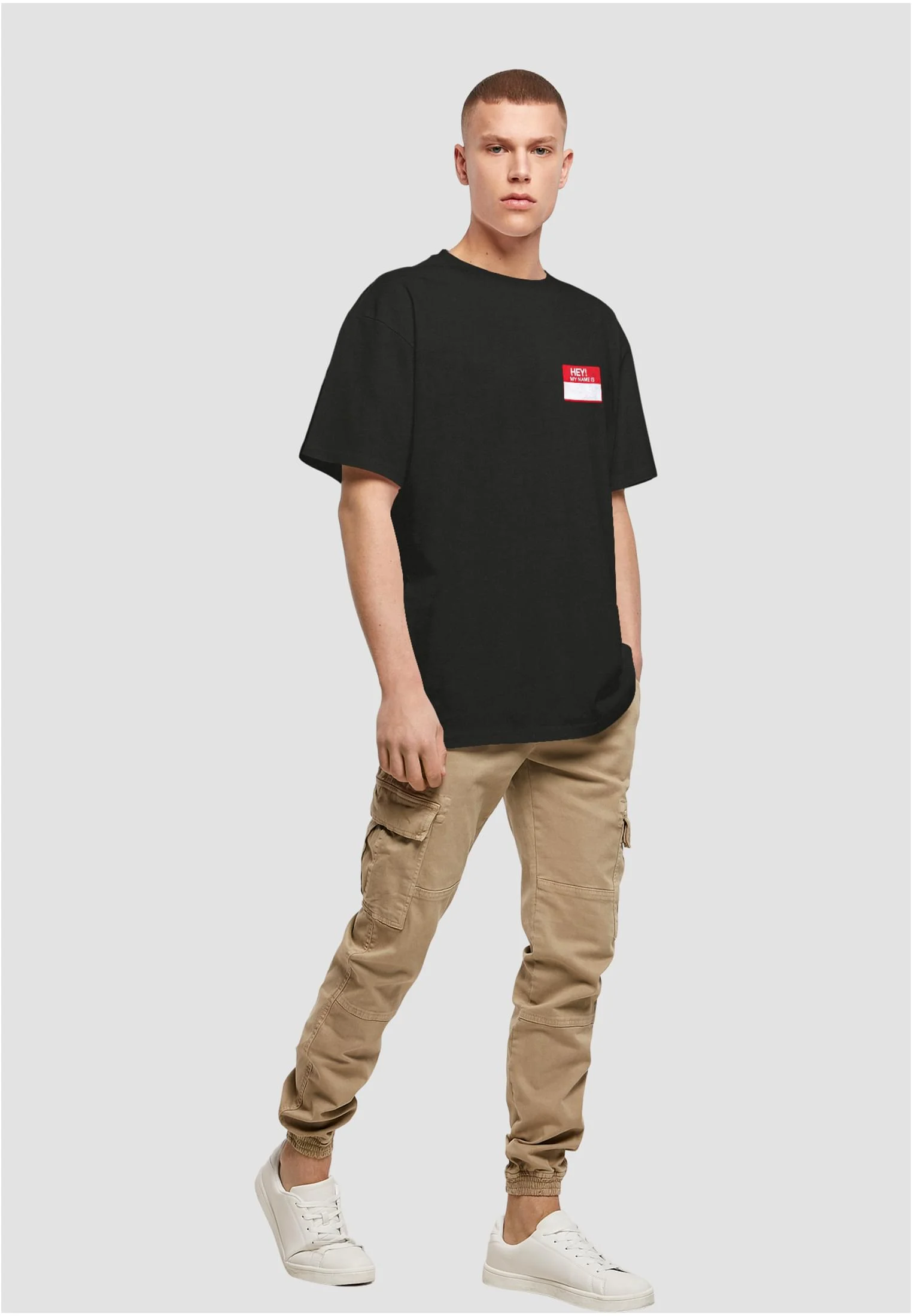 skwm-tb-MT2868_Mw12-00007 Hey! My Name Is Oversize Tee