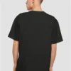 skwm-tb-MT2868_Mw2-00007 Hey! My Name Is Oversize Tee