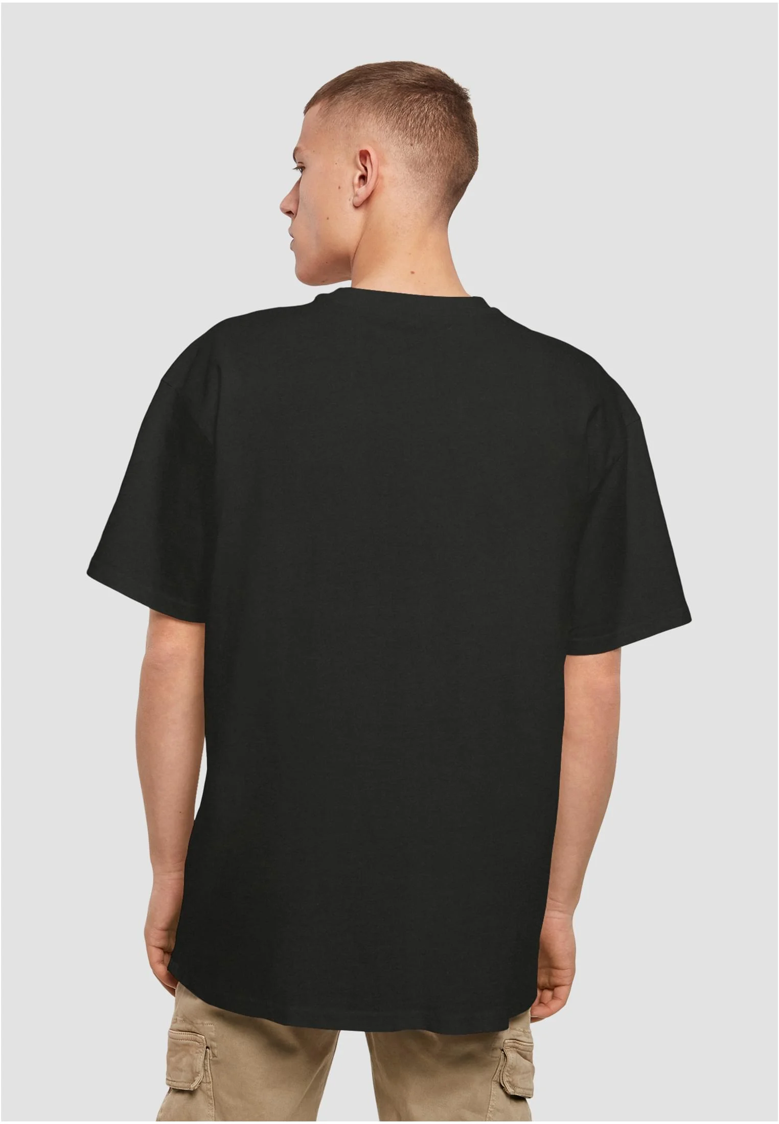 skwm-tb-MT2868_Mw2-00007 Hey! My Name Is Oversize Tee