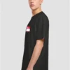 skwm-tb-MT2868_Mw4-00007 Hey! My Name Is Oversize Tee