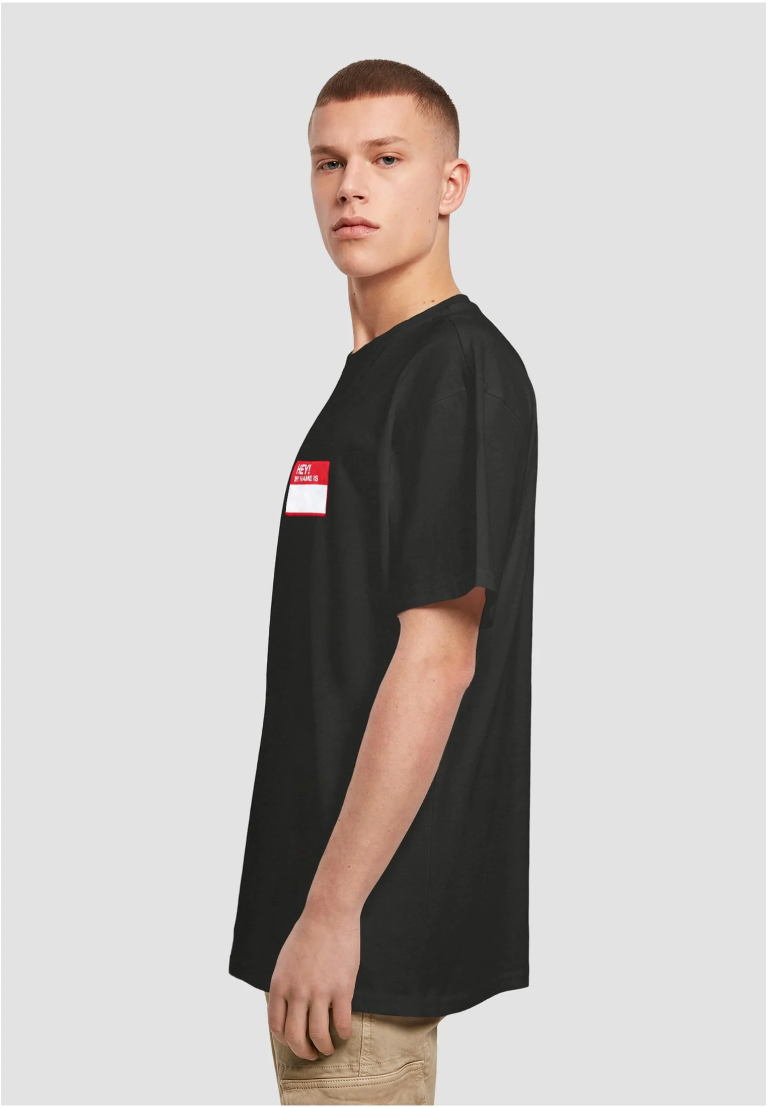 skwm-tb-MT2868_Mw4-00007 Hey! My Name Is Oversize Tee