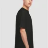 skwm-tb-MT2868_Mw5-00007 Hey! My Name Is Oversize Tee