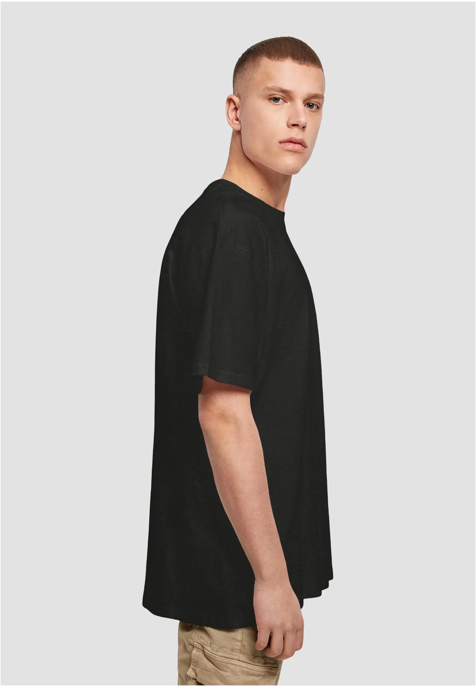 skwm-tb-MT2868_Mw5-00007 Hey! My Name Is Oversize Tee