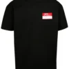 skwm-tb-MT2868_P1-00007 Hey! My Name Is Oversize Tee