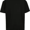 skwm-tb-MT2868_P2-00007 Hey! My Name Is Oversize Tee