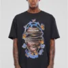 skwm-tb-MT2877_Mw1-00007_6e15000b-900f-4188-91a2-b00dc8453db0 Grow Up Oversize Tee