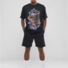 skwm-tb-MT2877_Mw12-00007 Grow Up Oversize Tee