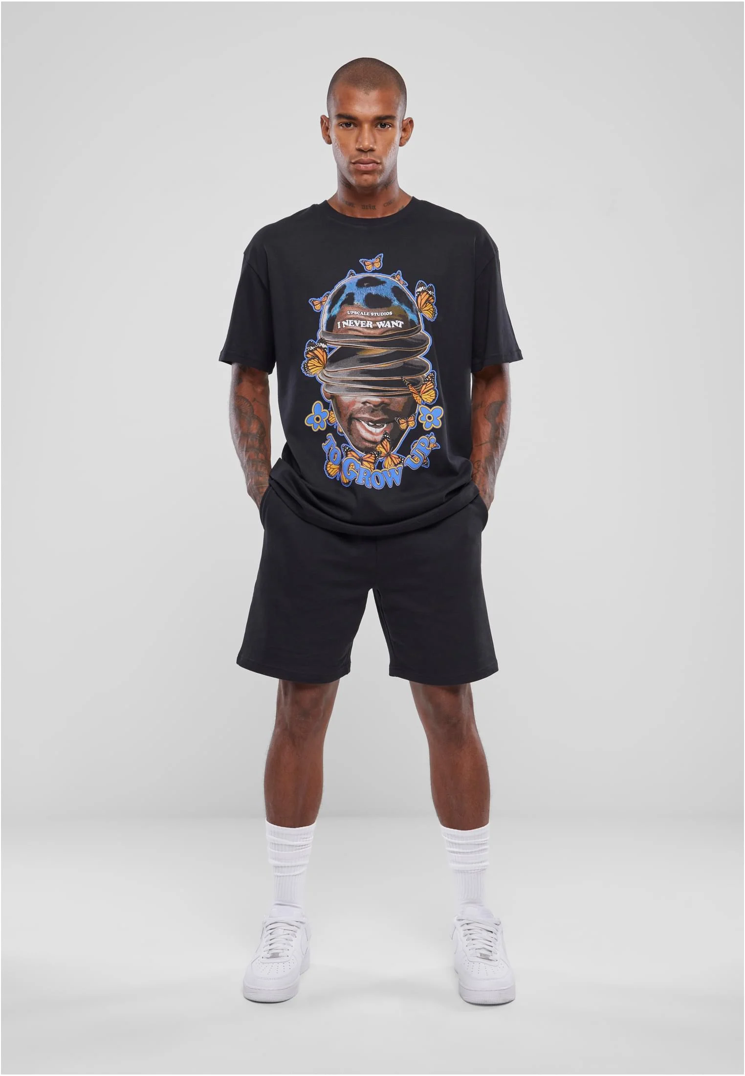 skwm-tb-MT2877_Mw12-00007 Grow Up Oversize Tee