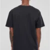 skwm-tb-MT2877_Mw2-00007_c586f3f4-0b24-4b63-aee1-de351dfd0ad3 Grow Up Oversize Tee
