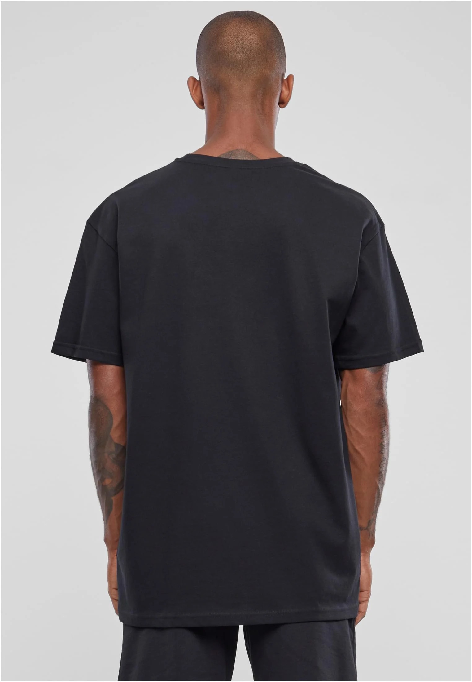 skwm-tb-MT2877_Mw2-00007_c586f3f4-0b24-4b63-aee1-de351dfd0ad3 Grow Up Oversize Tee