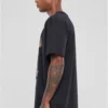 skwm-tb-MT2877_Mw4-00007_b20c5aa3-d870-4f56-a739-5e538661fa7c Grow Up Oversize Tee