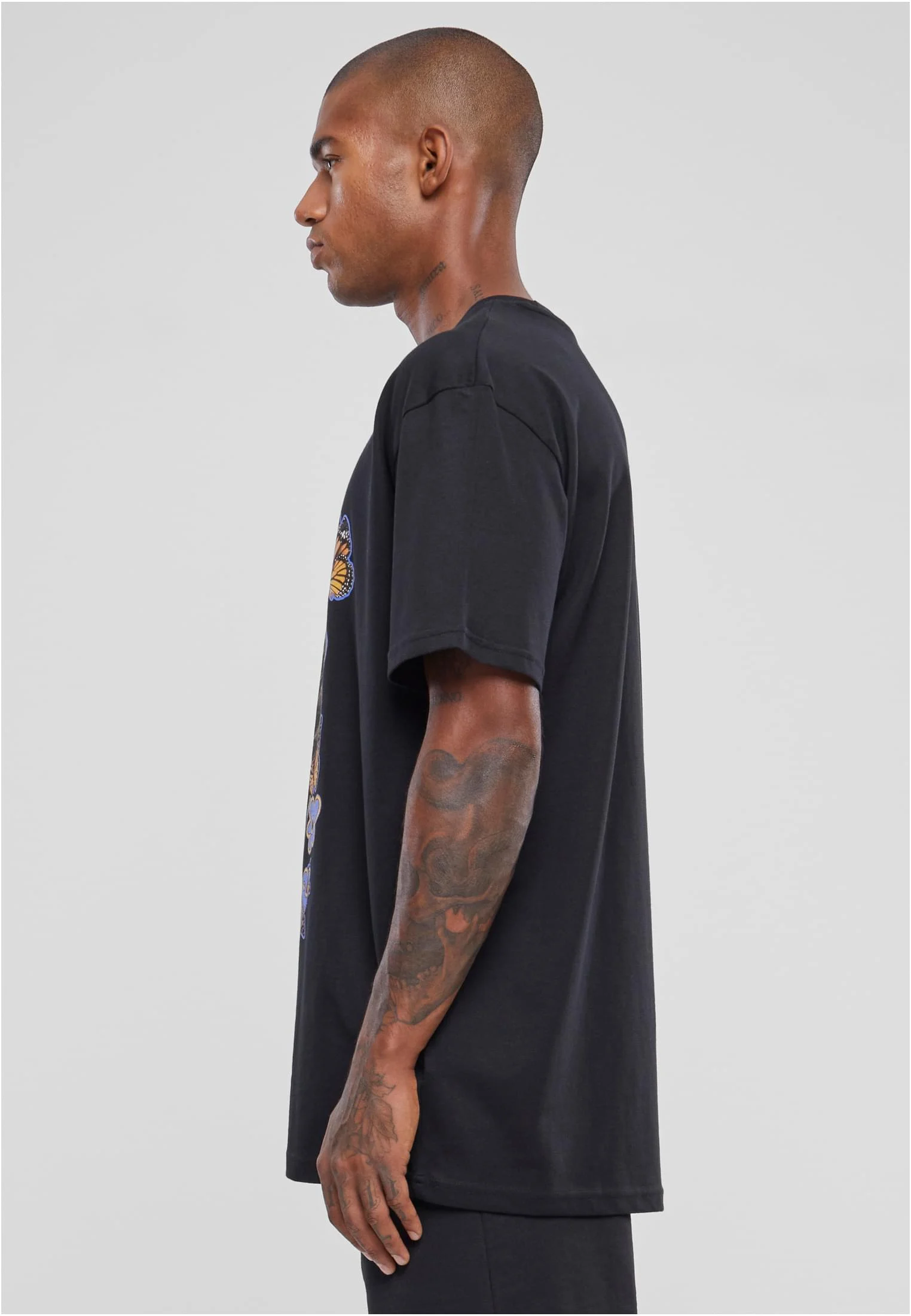 skwm-tb-MT2877_Mw4-00007_b20c5aa3-d870-4f56-a739-5e538661fa7c Grow Up Oversize Tee