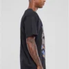 skwm-tb-MT2877_Mw5-00007 Grow Up Oversize Tee
