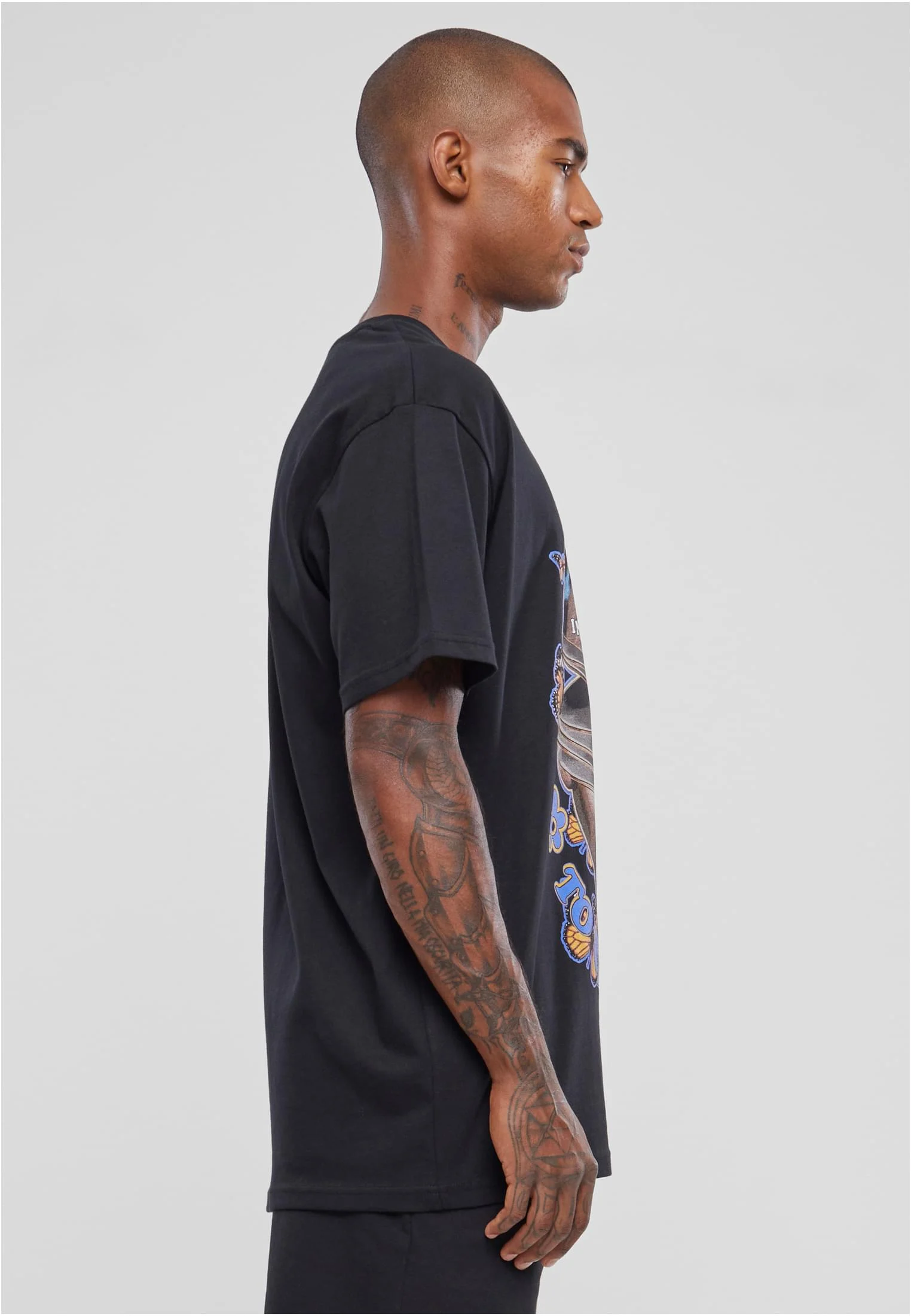 skwm-tb-MT2877_Mw5-00007 Grow Up Oversize Tee