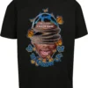 skwm-tb-MT2877_P1-00007 Grow Up Oversize Tee