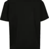 skwm-tb-MT2877_P2-00007 Grow Up Oversize Tee
