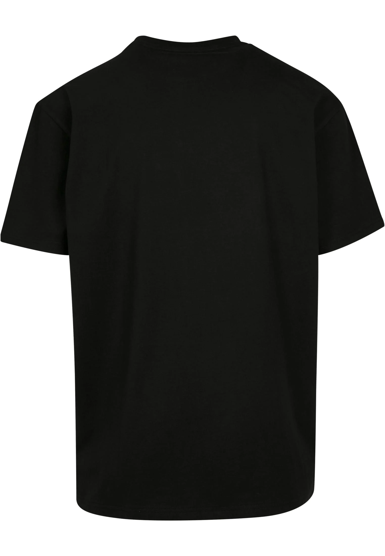 skwm-tb-MT2877_P2-00007 Grow Up Oversize Tee