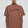 skwm-tb-MT2878_Mw1-03467_97b89205-3304-46a5-bb0a-017aad4d3f2e Giza Oversize Tee