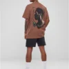 skwm-tb-MT2878_Mw12-03467 Giza Oversize Tee