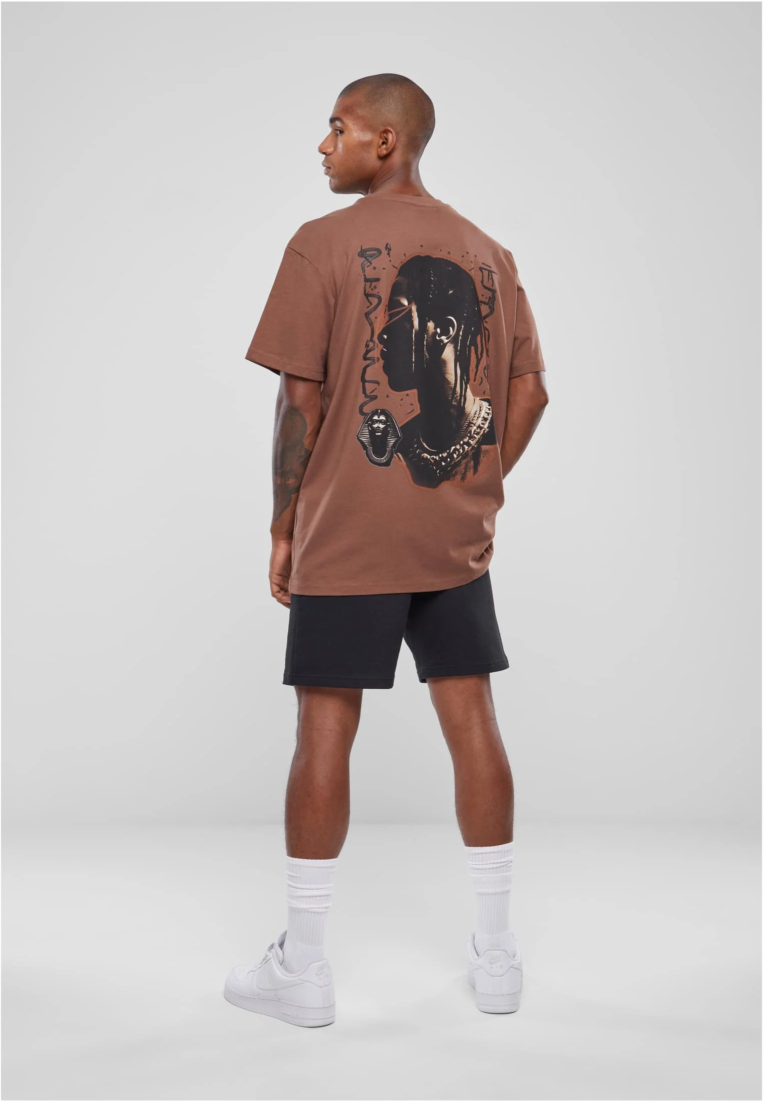 skwm-tb-MT2878_Mw12-03467 Giza Oversize Tee