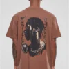 skwm-tb-MT2878_Mw2-03467 Giza Oversize Tee