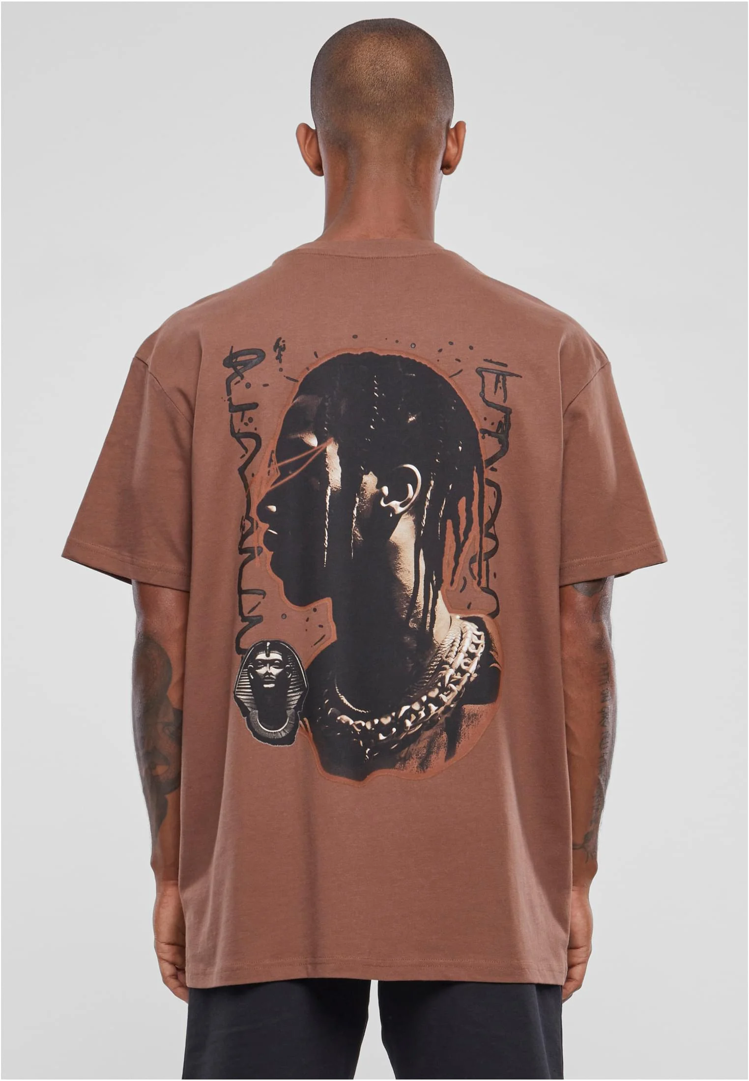 skwm-tb-MT2878_Mw2-03467 Giza Oversize Tee