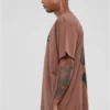 skwm-tb-MT2878_Mw4-03467 Giza Oversize Tee