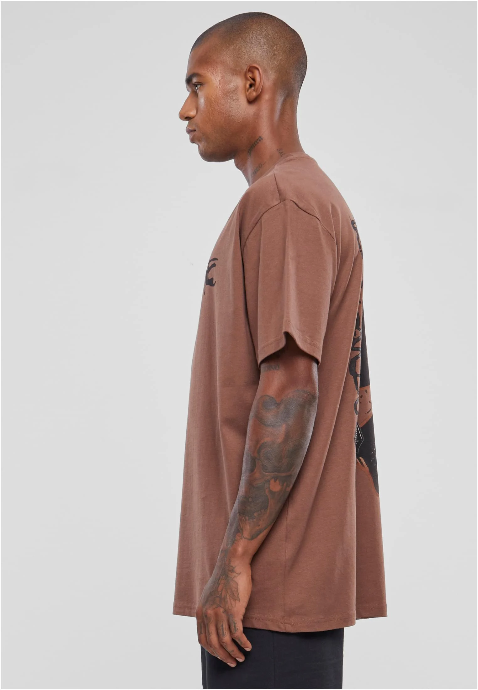 skwm-tb-MT2878_Mw4-03467 Giza Oversize Tee