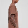 skwm-tb-MT2878_Mw5-03467 Giza Oversize Tee