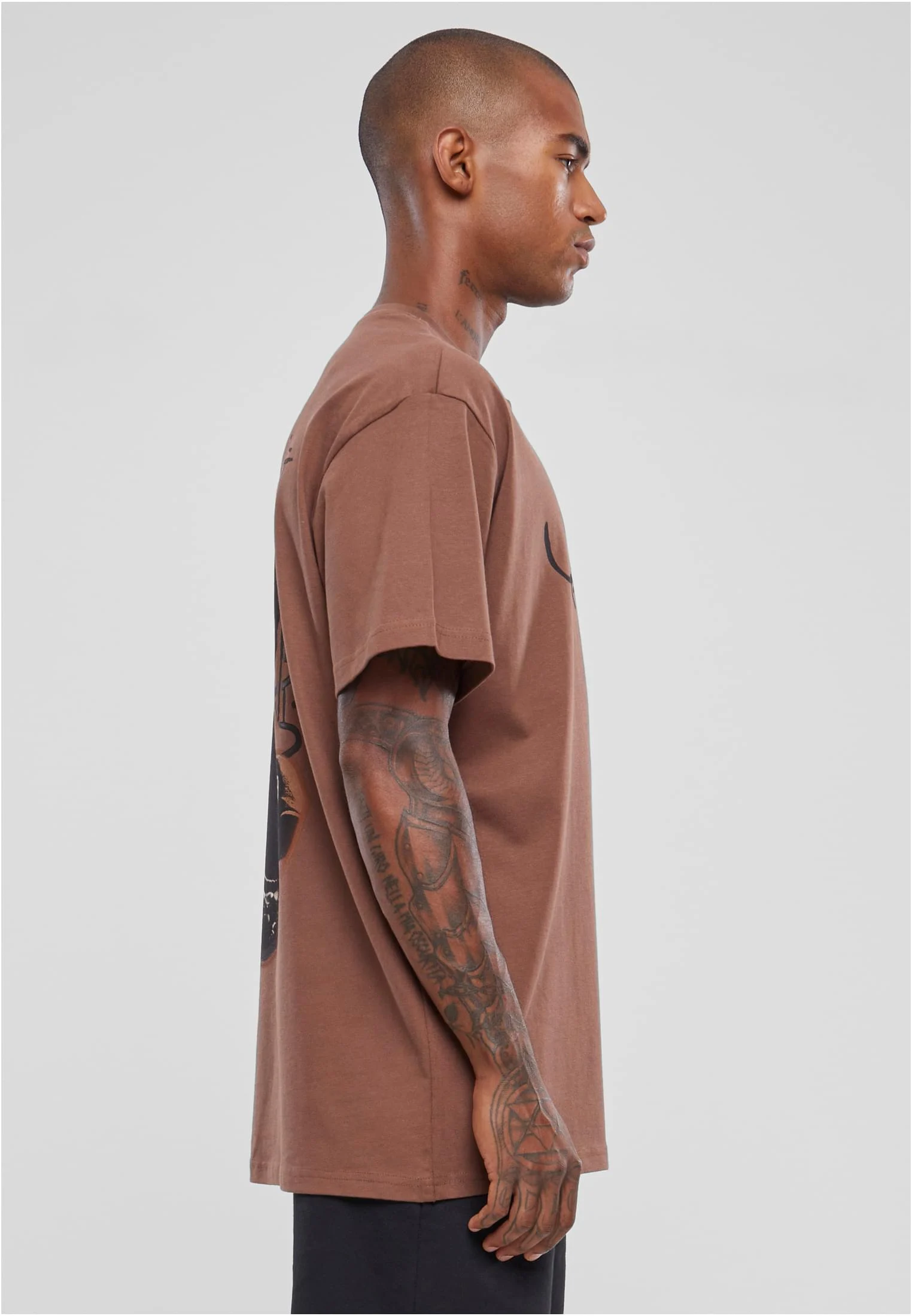 skwm-tb-MT2878_Mw5-03467 Giza Oversize Tee
