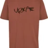 skwm-tb-MT2878_P1-03467 Giza Oversize Tee