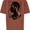 skwm-tb-MT2878_P2-03467 Giza Oversize Tee