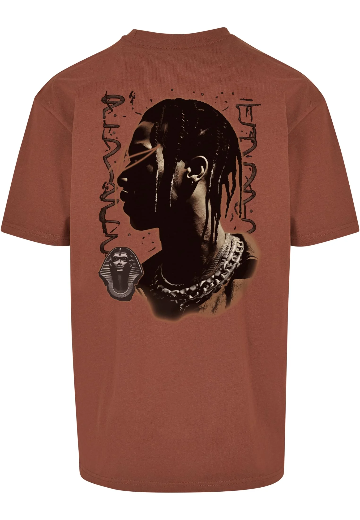 skwm-tb-MT2878_P2-03467 Giza Oversize Tee