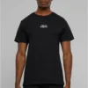 skwm-tb-MT2886_Mw1-00007_ad662fdf-baa3-4240-95a1-e7025a47e9cd C'est La F**king Vie EMB Tee