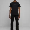 skwm-tb-MT2886_Mw12-00007 C'est La F**king Vie EMB Tee