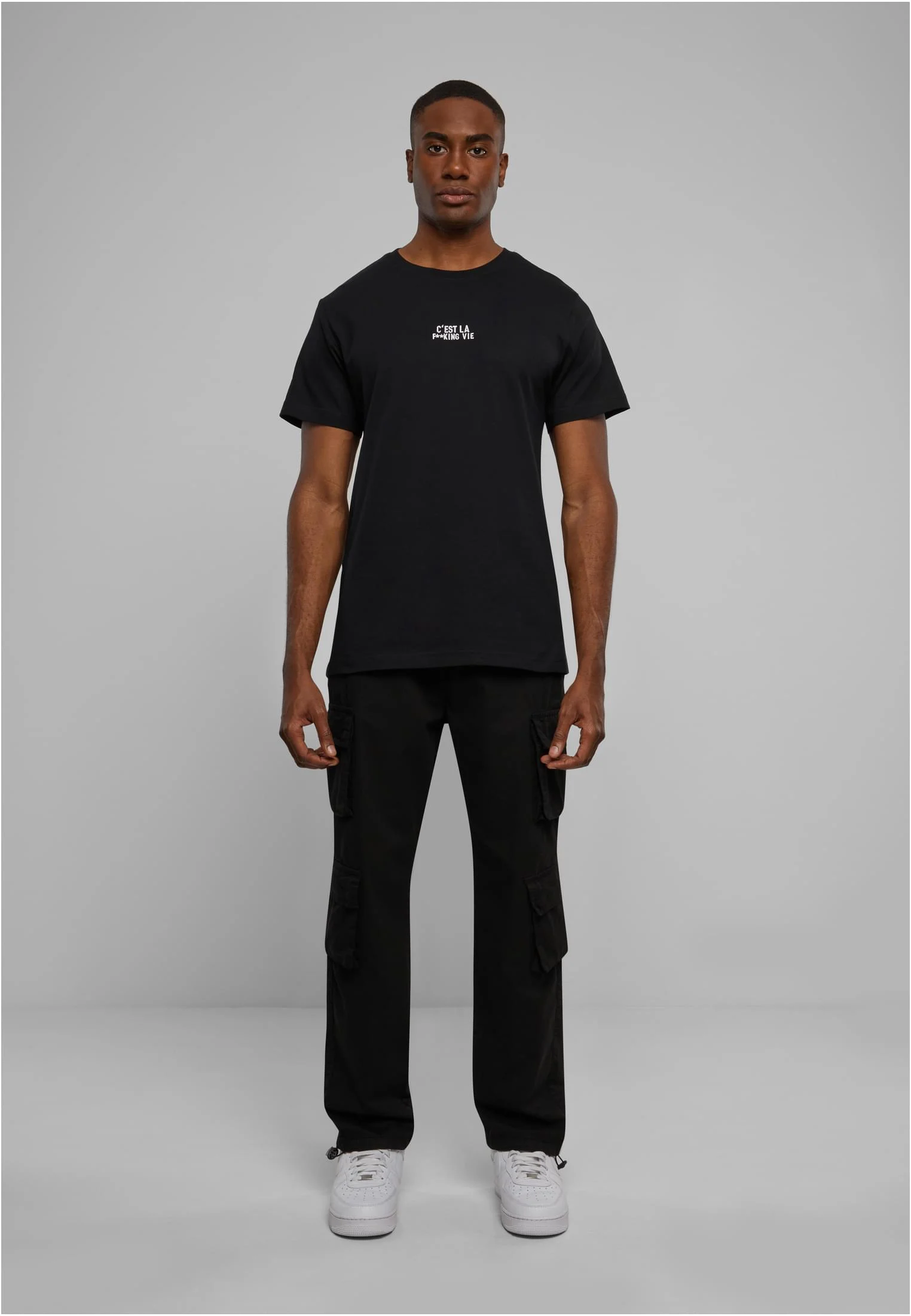 skwm-tb-MT2886_Mw12-00007 C'est La F**king Vie EMB Tee