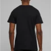 skwm-tb-MT2886_Mw2-00007 C'est La F**king Vie EMB Tee