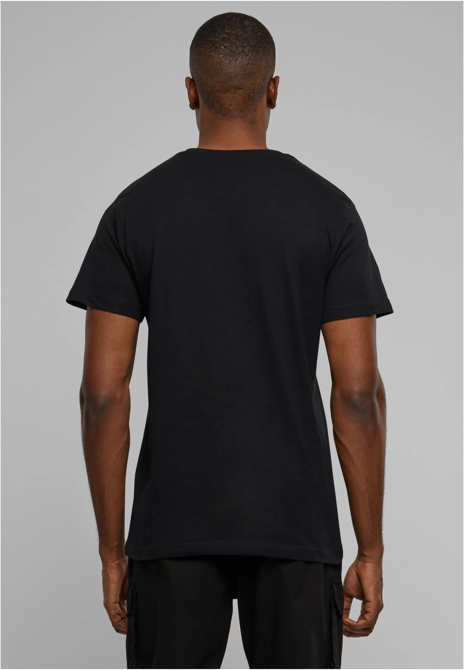 skwm-tb-MT2886_Mw2-00007 C'est La F**king Vie EMB Tee