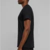 skwm-tb-MT2886_Mw4-00007 C'est La F**king Vie EMB Tee