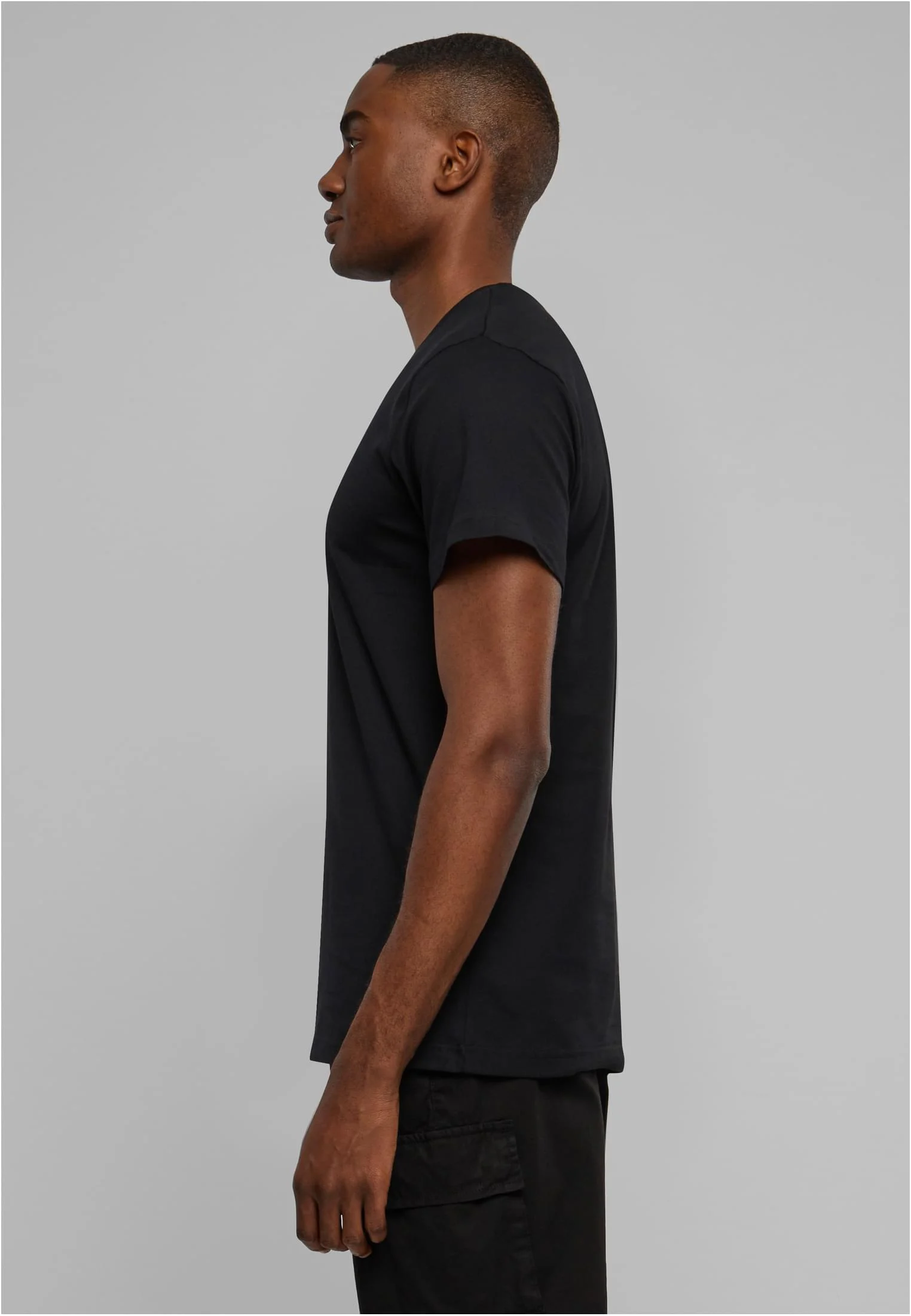 skwm-tb-MT2886_Mw4-00007 C'est La F**king Vie EMB Tee
