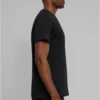 skwm-tb-MT2886_Mw5-00007_83b09896-3694-4090-ba9a-5e81479c297a C'est La F**king Vie EMB Tee