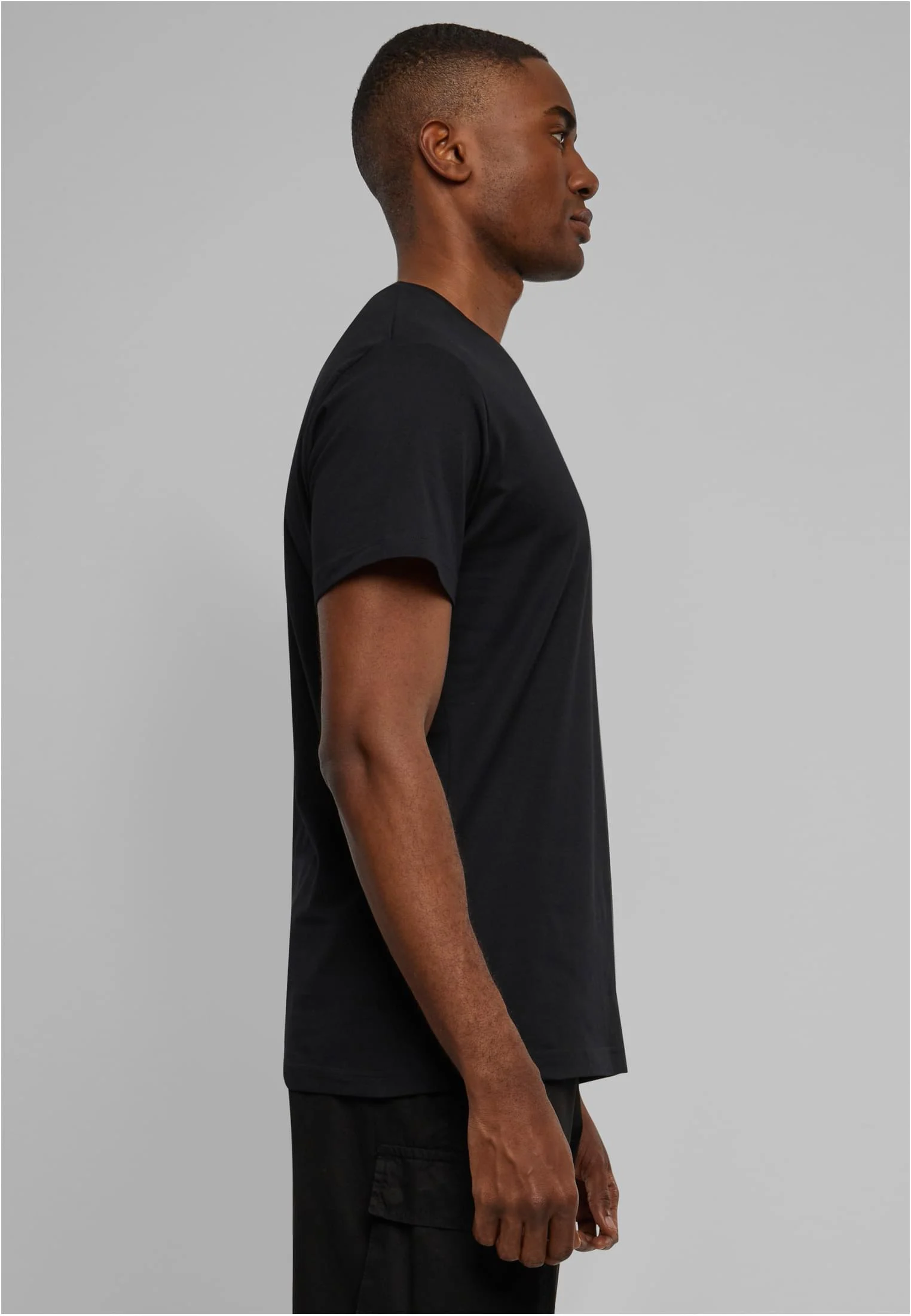 skwm-tb-MT2886_Mw5-00007_83b09896-3694-4090-ba9a-5e81479c297a C'est La F**king Vie EMB Tee