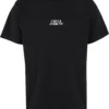 skwm-tb-MT2886_P1-00007 C'est La F**king Vie EMB Tee
