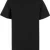skwm-tb-MT2886_P2-00007 C'est La F**king Vie EMB Tee