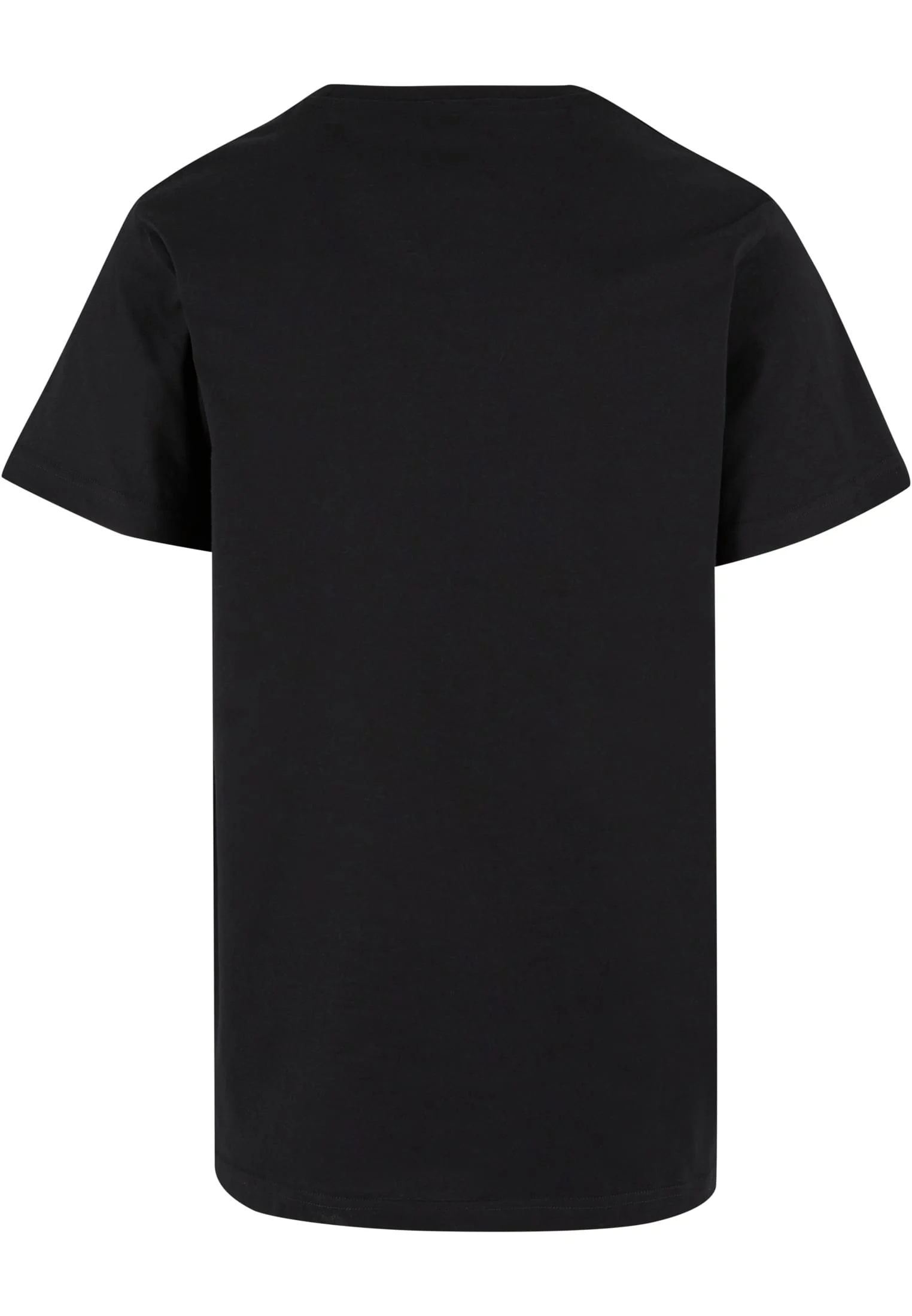 skwm-tb-MT2886_P2-00007 C'est La F**king Vie EMB Tee