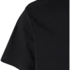 skwm-tb-MT2886_P8-00007 C'est La F**king Vie EMB Tee