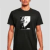 skwm-tb-MT2890_Mw1-00007_9425d84a-e547-4632-9415-aa7424709457 Better than Bullsh*t Tee