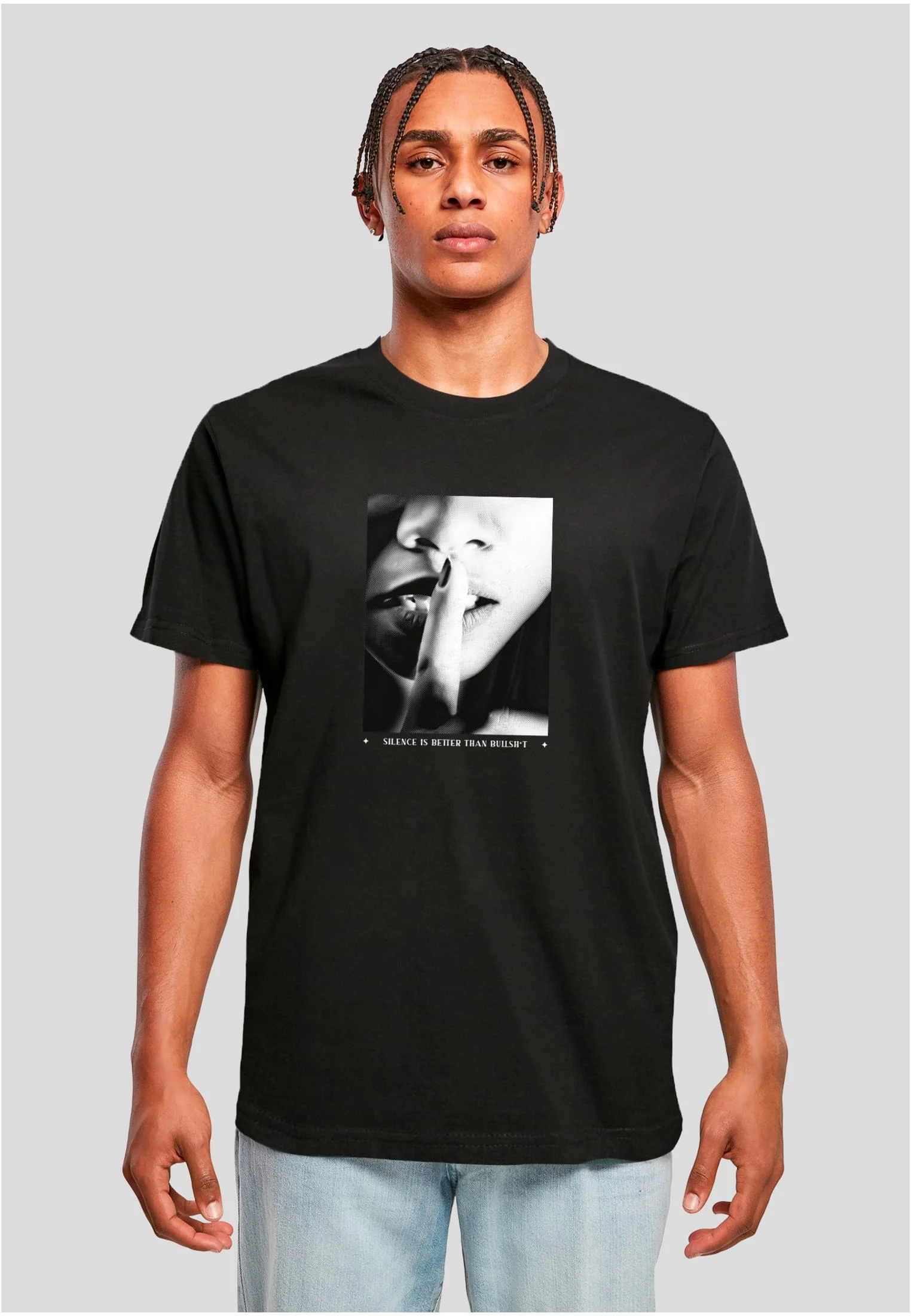skwm-tb-MT2890_Mw1-00007_9425d84a-e547-4632-9415-aa7424709457 Better than Bullsh*t Tee